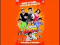 Saari Duniya Mere Ispe - Loot (2011) - Full Song
