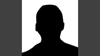 Yama Eiouny