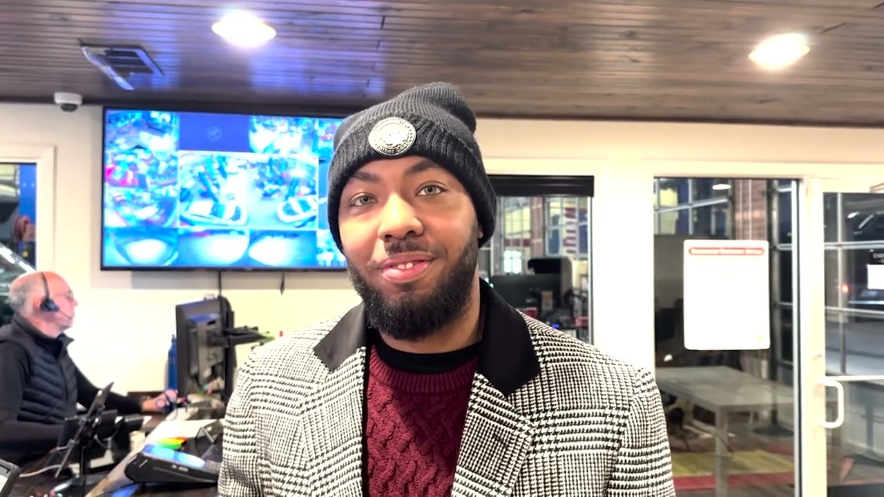 Broken Arrow automotive repair | The Garage Broken Arrow automotive repair reviews?