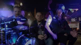 ADK PRESENTS: LOWDOWN @ THE RED LION STEVENAGE