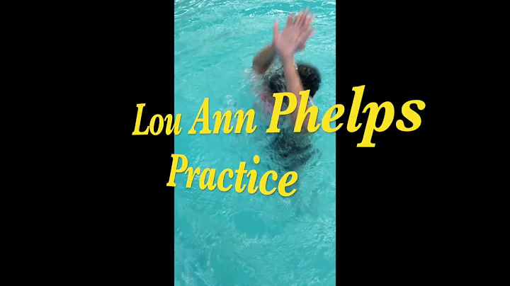 Lou Ann Phelps