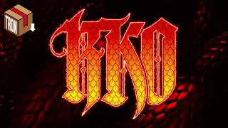 WWE Randy Orton Entrance Video / Titantron 2026 @ALEX190