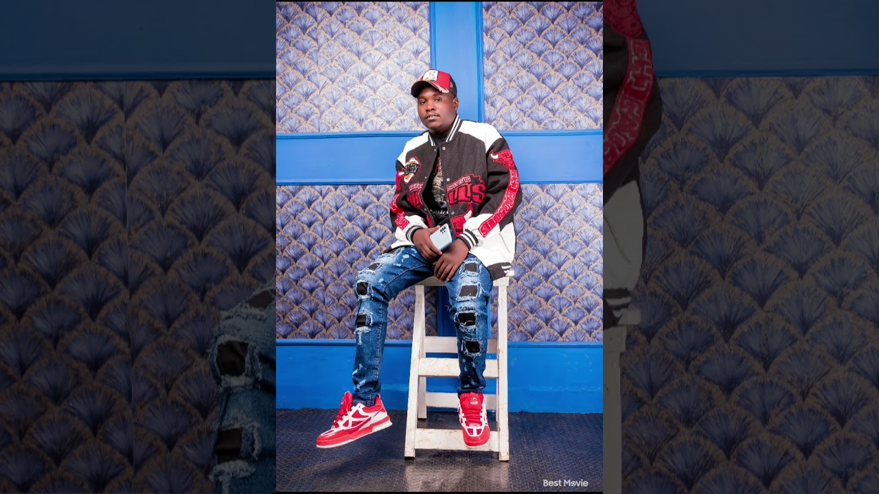 NONI By Zonalastborn Ft Samkey star (Official audio)