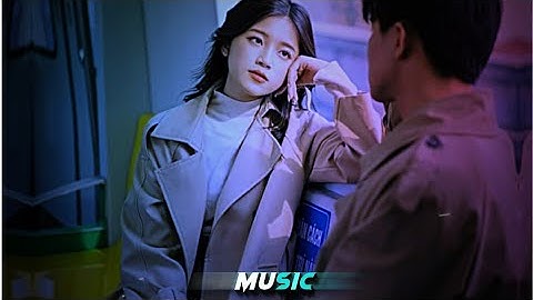 Manipur new song || thamoishisu hukhare Song || WhatsApp status video || Xml link in description