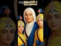 #jathedarsriakaltakhtsahib #satnamwaheguru
