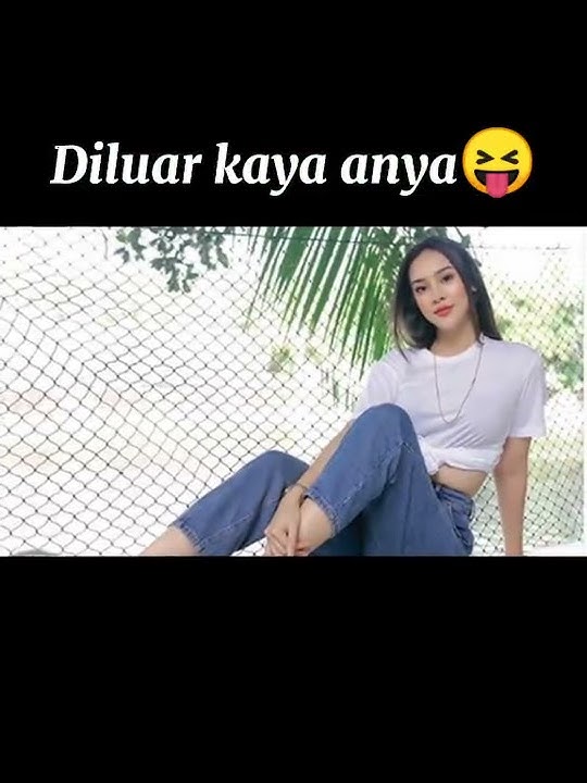 STORY WA CEWEK IDAMAN PARA PRIA