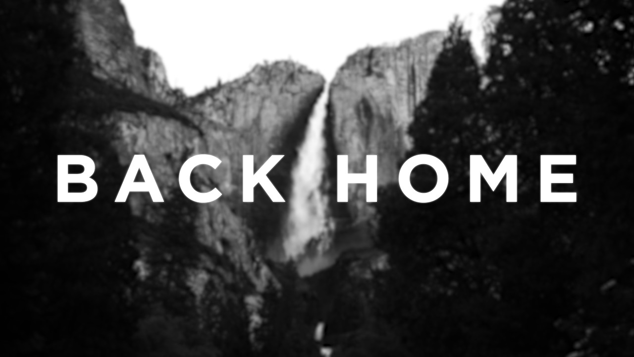 Yeat, Joji – Back Home (Lyrics)