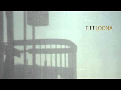 Ebb (4) — Ebb: Life Is On TV