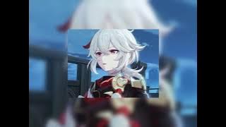 chase atlantic - drugs & money (sped up)