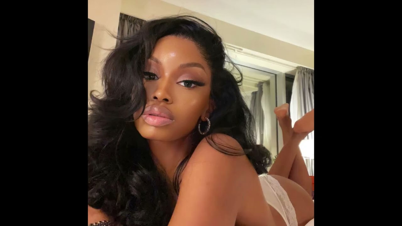 (FREE) R&B Sample Type Beat - "Love Songs"