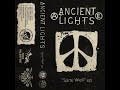 Ancient lights  spite wall ep