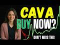 CAVA Stock Prediction 2026: Overvalued Trap or Buy the Dip?