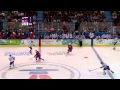 Hockey Men SVK vs NOR Complete Event | Vancouver 2010