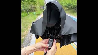 20250517 f23410abaa8ab759 519463195756 272973416835023 published mp4 264 hd taobao