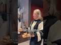 Dit is een dag in leven van een verkoopadviseur bij TMC Wonen