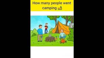 can you guess the right answer #iqtest #brainteaser #braingames #trendingshorts #shortsfeed #shorts