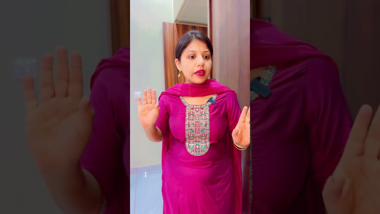 माँ बिना मायका