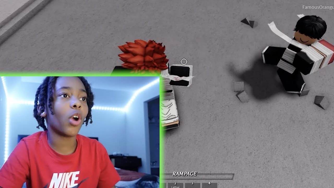 ТРОЛЛИНГ В РОЛИ ГАРУ НА САМЫХ СИЛЬНЫХ ПОЛЯХ СРАЖЕНИЙ, Ч. 2