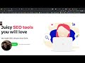 Landing Page Audit For Insurance Company