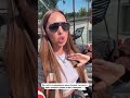 ЮЛИЯ ЕФРЕМЕНКОВА #shorts#cristianoronaldo #дети #семья #дети #отношения #дом юлияефременкова#се#еда