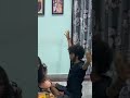 Extremely funny video 🤣 #akhilvlogs #funny #prank