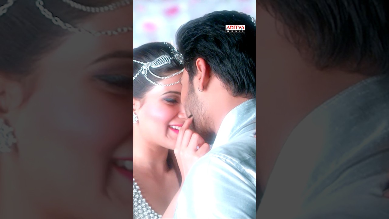 #AlluduSeenu Title Song #Shorts #Trending #Viral