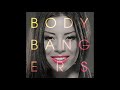 Miniature de la vidéo de la chanson I Like (Bodybangers Mix Edit)