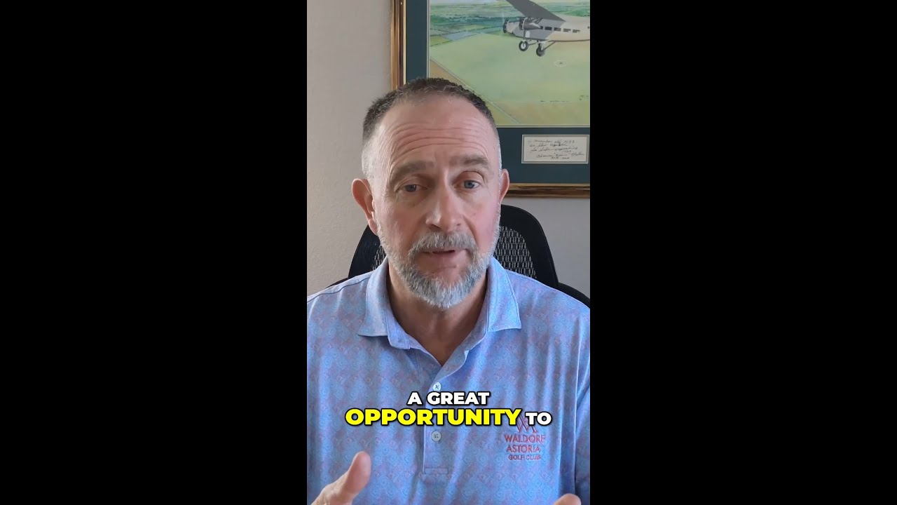 Take advantage for your #rothconversion