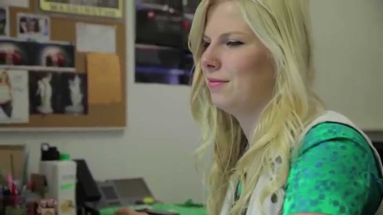 Day in the Life: Kasey, Program Manager (PM)