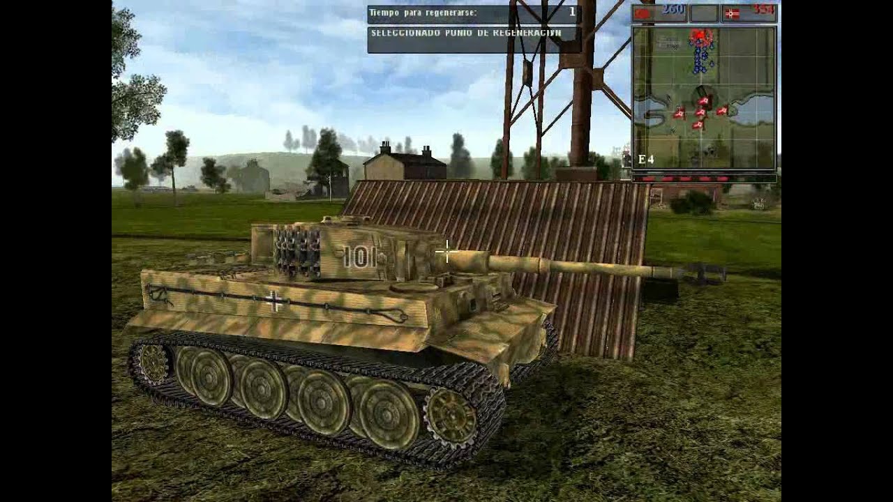 battlefield 1942 completo link direto battlefield 1942 completo link direto