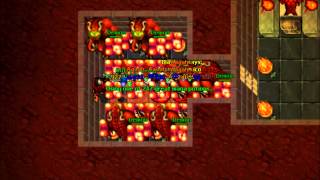 Famous Tibia - Annihilator [HD] Net Worth