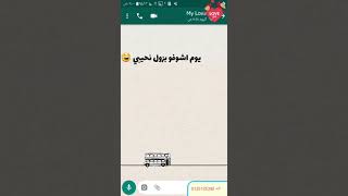 زول بحس جمبو السعاده