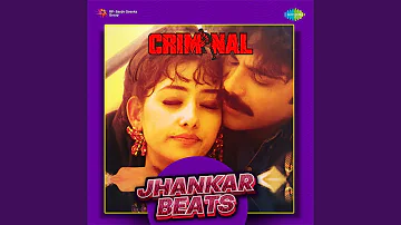 Tu Mile Dil Khile - Jhankar Beats