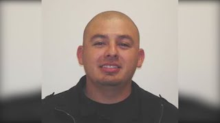 Kings County Sheriff's Office: Second victim of murder-suicide incident dies days after his son alle