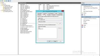 Zscaler Internet Access - IDP Initiated SSO