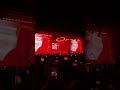 Never Say Never Justin Bieber Coachella Performance 