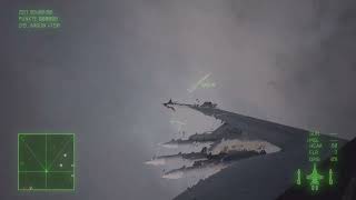 ACE COMBAT 7: SKIES UNKNOWN_20260728175216 ACE COMBAT 7: SKIES UNKNOWN_20260728175216