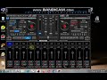 MISONDO BEAT SINGELI DJ TRAVELLA MISONDO BEAT SINGELI DJ TRAVELLA