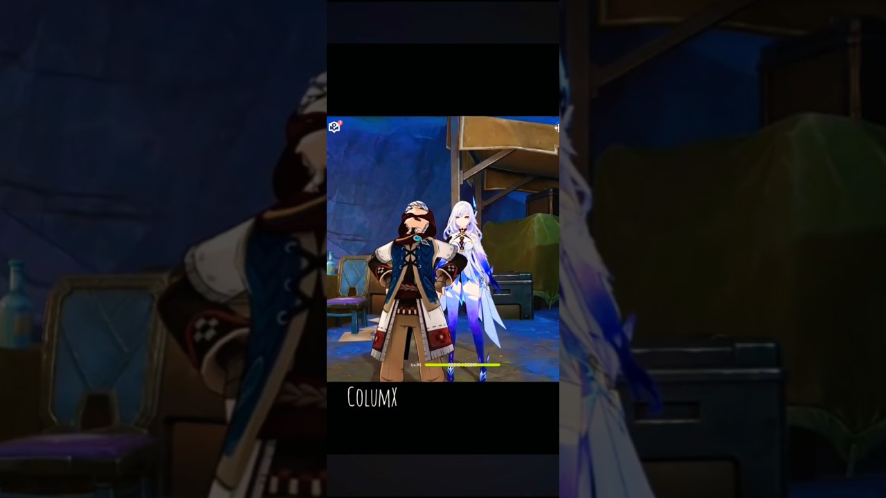 local legend black barrel hag 