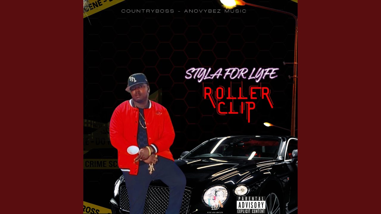 Watch Roller clip on YouTube Watch Roller clip on YouTube