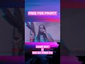 [FREE FOR PROFIT] 'HARD' Rio Da Yung Og x Dame Dot Flint Type Beat - "Boss Fight"| FREE BEATS 2023