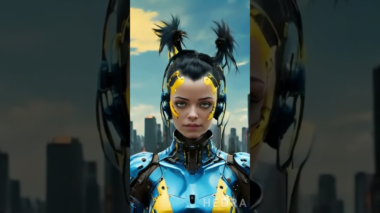 #козацькому_роду