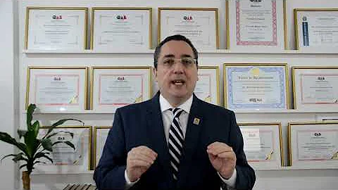 O que acontece quando o titular do plano de saúde morre?