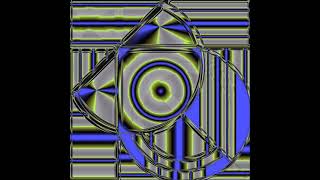 Decoder - Edhir