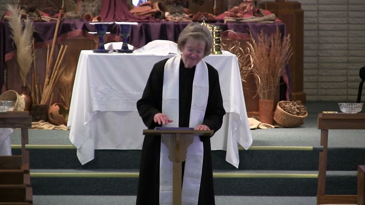 3-1-26 The Minor Prophets - Habakkuk