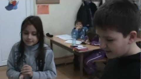 JUNIOR ACIEVEMENTS PROIECT ORAŞUL MEU LECŢIA 5 JOC.MPG
