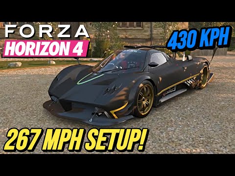 Forza Motorsport 4 looks GREAT at 1080p with fxaa and fsr turned on.  Running at 100fps too! : r/xenia