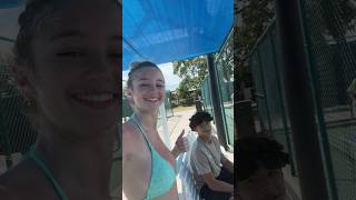 bro thinks he’s that guy