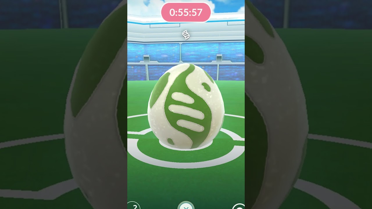 Don't Miss Out! How to catch Mega Tyranitar in Pokemon Go!