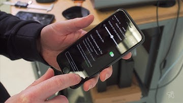 The making of ecobee4: More than just a smart thermostat (Clip)